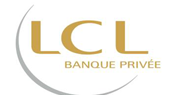 LCL : Optimium II 2016, pour les amateurs de probabilité de performances sur l'EuroStoxx 50