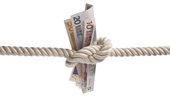 Assurance-vie : la collecte ralentie en mars