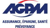 3,31% en 2013 pour le plan Eparmil de AGPM