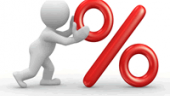 Assurance-Vie : Rendements 2012 des fonds euros et variation de performances 2012/2011