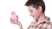 Un enfant français sur cinq possède une assurance-vie 