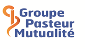 ALTISCORE : rendement de 3.25% pour 2014