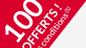 100€ offerts Digital Vie AltaProfits