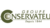 Rendement fonds euros 2012 : Le Conservateur annonce ses rendements 2012
