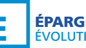 EPARGNE EVOLUTION - Unités de compte / Supports