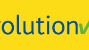 Evolution Vie : 100€ ou 200€ offerts selon votre versement initial !
