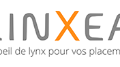 Stop-loss (limitation des moins-values), nouvelle option disponible gratuitement sur LinXea Spirit