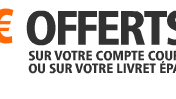 ING Direct Vie : 80 € offerts, une opportunité à saisir !