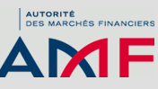 Assurance-vie & #FinTech : l'AMF va suivre tout cela de plus près