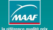 Assurance-vie : 0% sur les versements à la MAAF jusqu'au 15 avril !