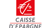 Taux fonds euros 2017 Caisse d'Épargne : contrats assurés par CNP ou BPCE Vie, même résultats, toujours aussi moribonds
