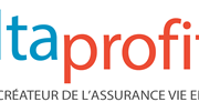 Innovation sur le PEP (Plan Epargne Populaire) : La gestion pilotée de Lazard Frères Gestion désormais accessible sur Altaprofits PEP