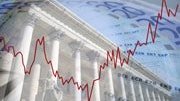 Les Bourses chinoises finissent en ordre dispersé