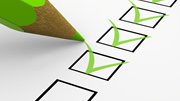Assurance-vie, retraites : les changements depuis le 1er juillet 2014