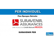 "SURAVENIR
