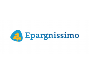 "EPARGNISSIMO