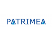 "PATRIMEA