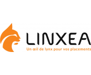 "LINXEA