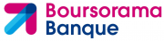 "BOURSORAMA"