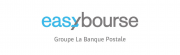 "EASYBOURSE"