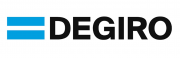 "DEGIRO"