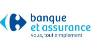 Assurance-Vie Carrefour : Fonds euros 2016 de bonne tenue à 2.51% brut