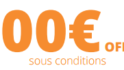 Assurance-Vie Linxea Spirit : dernier jour pour bénéficier des 200 euros offerts !