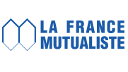 La France Mutualiste / Fonds euros 2017 : rendement publié tout juste au-dessus des 2%