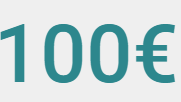 BforBank Vie : 100€ offerts à la souscription
