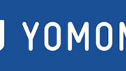 Yomoni Vie : le 1er contrat d'assurance-vie 100% ETF