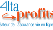 AltaProfits : 3 % garantis en 2013 et 2014 !