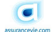 PUISSANCE VIE - Assurance Vie