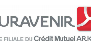 Taux 2015 ex. ACMN Vie (Suravenir)