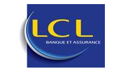 LCL Amplitudes AV