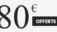 Fortuneo Vie, un rendement de 4,05%, une prime de 80€ !