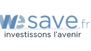 Assurance-Vie WeSave : performances annuelles glissantes au 19 février 2017 comprises entre 1.46% et 16.32%