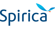 Spirica : rendements 2014 des fonds euros compris entre 3% et 3.82%