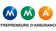 Assurance-Vie MMA : fonds euros 2016 tout juste au-dessus des 2% brut à 2.01% !