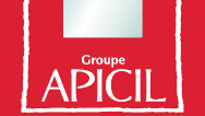 APICIL : une excellente santé financière 