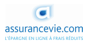 Assurance Vie Puissance Avenir : nouvelles offres de bienvenue jusqu'au 31 août 2018, en gestion libre ou profilée