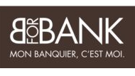 BforBank Vie, fonds euros 2014 : 3.10% pour Euro Dolcea Vie , 3.82% pour le fonds euros immobilier