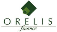 EUROLIS - Assurance Vie