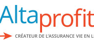 Le contrat d'assurance vie AltaProfits Vie adopte la signature électronique