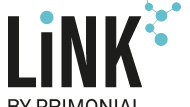 LinkbyPrimonial : placements et conseils CGP réunis, à frais réduits