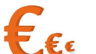 100€ offerts sur le contrat MesPlacements Retraite