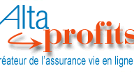 Altaprofits soigne son image sur le Net, un nouveau site plus clair est en ligne !