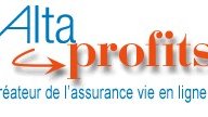 ALTAPROFITS CAPITALISATION - Assurance Vie
