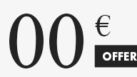 Fortuneo Vie continue de souhaiter la bienvenue aux épargnants avec 100€ offerts, jusqu'au 31 mai 2017