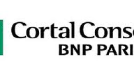 Cortal Consors supprime un mode de gestion