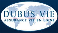 DUBUS VIE - Avis, conseils, commentaires